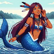 Iara a.03