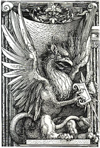Durergryph