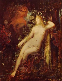 Galatea