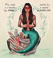 Iara 3646