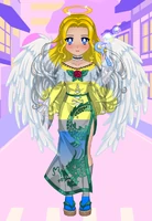 Zangela anime.png (1,05 MB) Zangela 22