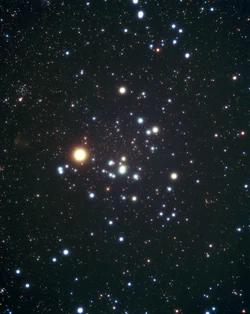 Hyades
