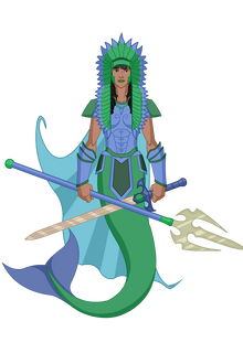 Iara15.png
