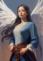 Zangela 102.jpg (207 kB) Zangela 20