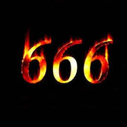 Numero 66