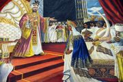 Rainha-de-saba-historia-lendas-e-representacao-nos-textos-sagrados-4-e1629403928106