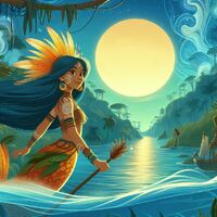 Iara aqua 04