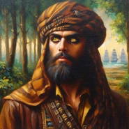 Zaoris 411.jpg (241 kB) Zaoris 30