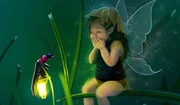 Y6uuu
