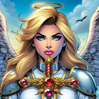 Zangela 2000.jpg (295 kB) Zangela 01