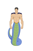 Buzui Puleu 03