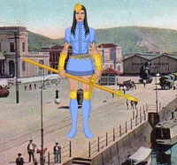 1910-santos-docas-e-ponto-de-desembarque-editor-m-ponte-e-co-delcampe.jpg (155 kB) Yasu