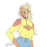 My-meiker-1655192756584220