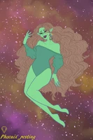 Comadre Fulozinha 15