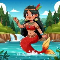 Iara Aqua 02
