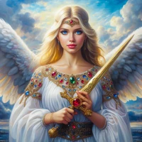 Zangela 4019.jpg (186 kB) Zangela 23