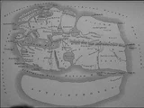 Hiperbórea