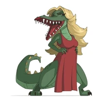 Cuca e232.jpg (43 kB) Cuca 03