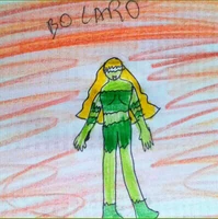Bolaro 03
