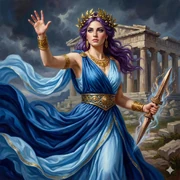 Circe 1000