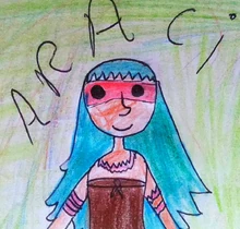 PhotoGrid 1585249528563