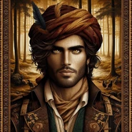 Zaoris Tape.jpg (289 kB) Zaoris 53