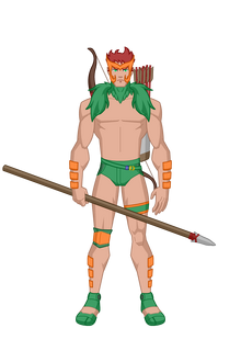 Curupira (1).png