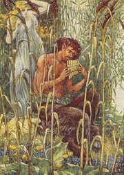 Pã04b20c258de7c7775c0e67c55a40752a