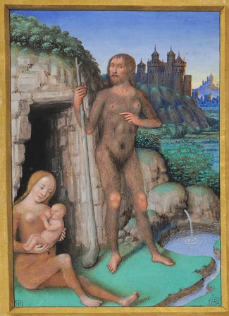 Ensba-Quatre-États-Sauvage-Mn090-61317