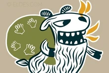 Cabra-cabriola-pinterest-e1558982908898