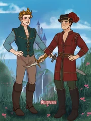 Dom José 03 My-meiker-1662405373287219dddd