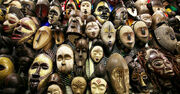 Mascaras-africanas-texto