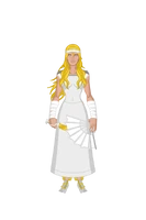 Alamoa 19.png (79 kB) Alamoa 02