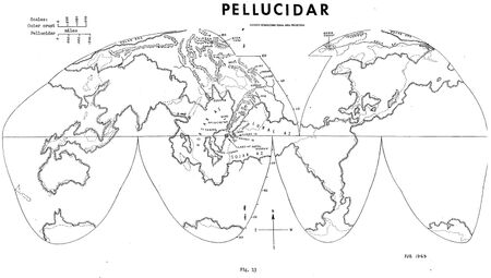 Pellucidar2