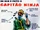 Capitão Ninja