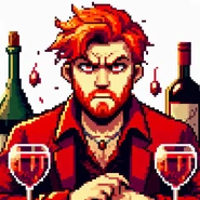 Sanguanel 0003.jpg (151 kB) Sanguanel 03