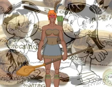 Polish 20200809 125223630