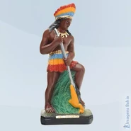 Urubatao.png (181 kB) Caboclo Urubatão