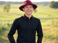 Zé Ventão Grok.jpg (123 kB) Zé Ventão 61