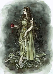 Ea53c76f8211692472078e6302539f8ff01b1c15r1-736-1040v2 uhq