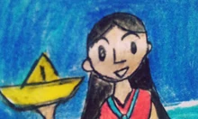 PhotoGridLite 1571532316366