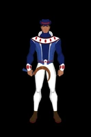 1660097712855.jpg (23 kB) Zé Ventão 30