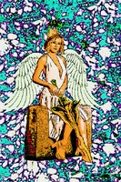 Barbara França.png (555 kB) Zangela 10