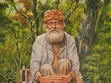 Monge João Maria