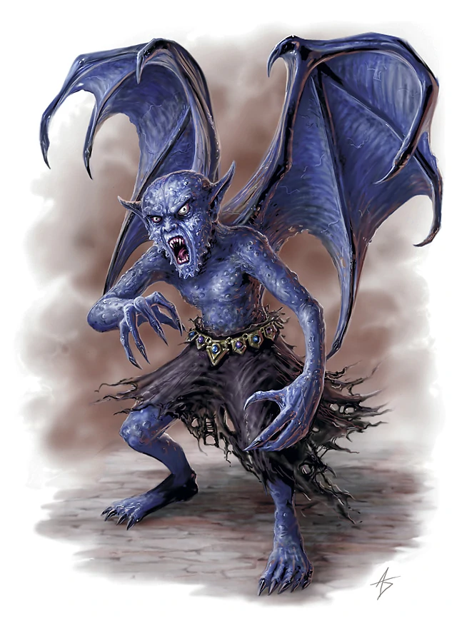 Berbalang Fantastipedia Fandom