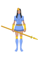 Nome9.png (56 kB) Yasu 103