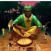 WhatsApp-Image-2019-03-04-at-2.33.00-AM