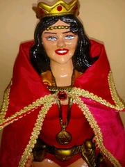 Padilha-rainha-das-7-encruzilhadas-ae-luxo-imagem