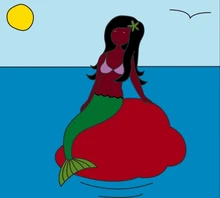 Sem títulottytyuyuyuy