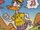 Afonsinho (Disney)